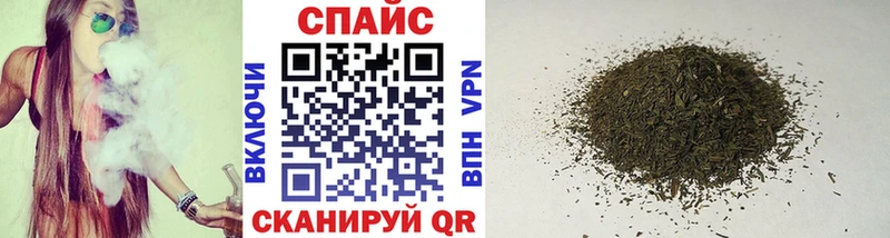 OMG ссылка  хочу наркоту  Карачев  Бутират оксана 
