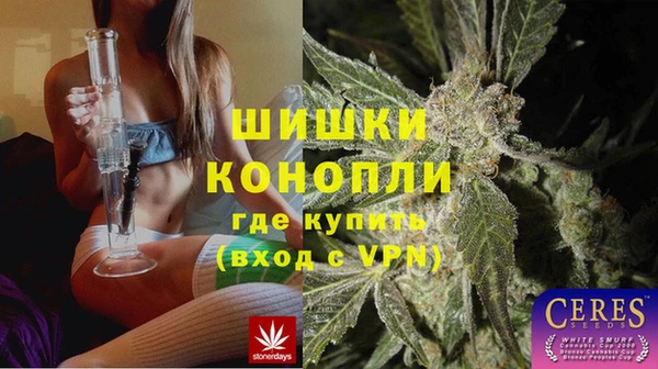 mdpv Бабаево